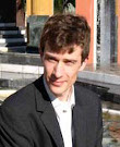 alexey-zayak