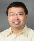liangfeng-sun