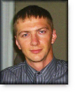 mikhail-zamkov