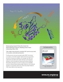 PCCP-cover