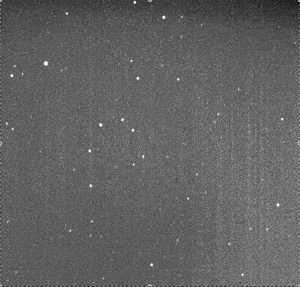 astro-433eros-bg25
