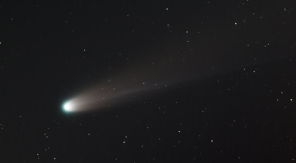 astro cometlemmon2025lg