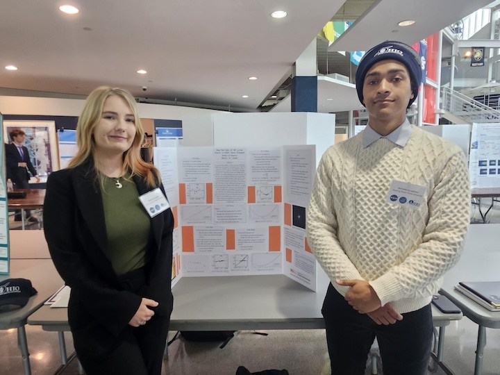 phys-osgc25symp