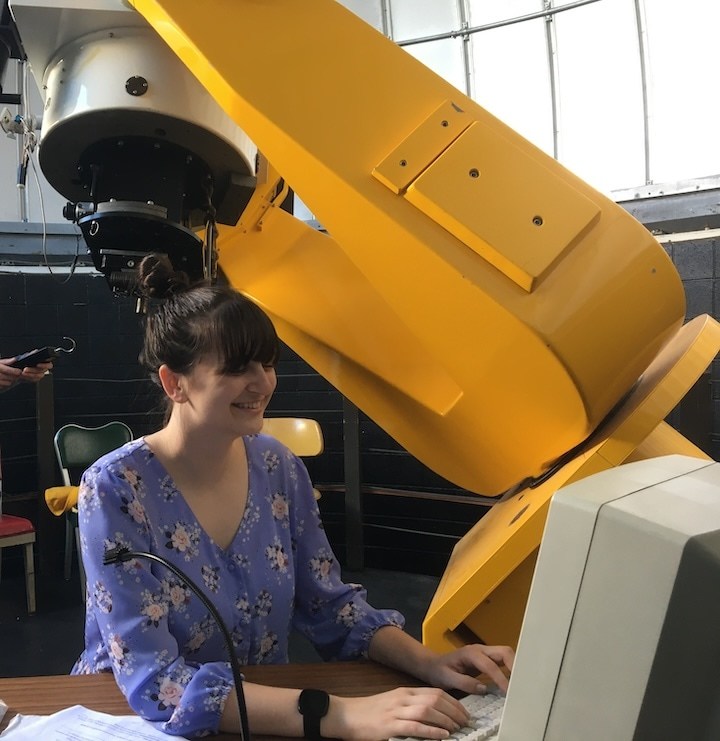 physics-hannahm24