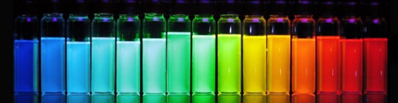 Rainbow image