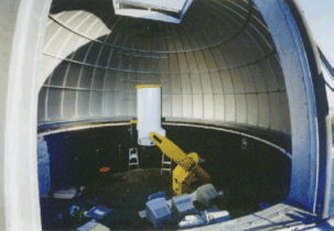 sky deck image