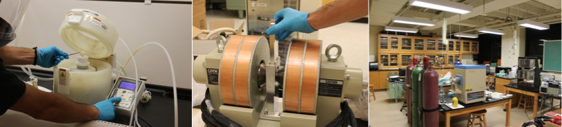 equipment image 