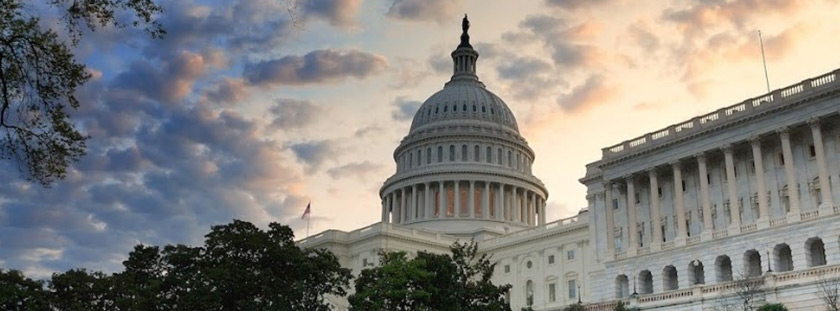 Capitol-building1_web_featured
