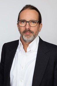 Dr. Scott Piroth Photo
