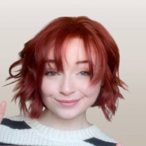 rin-baatz