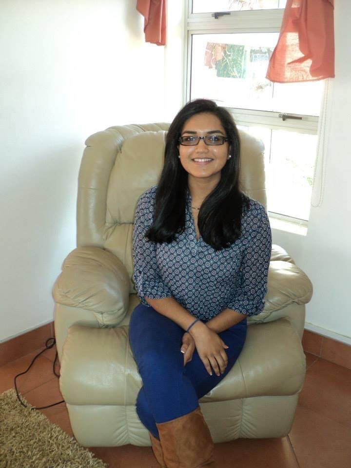GaurangiDas