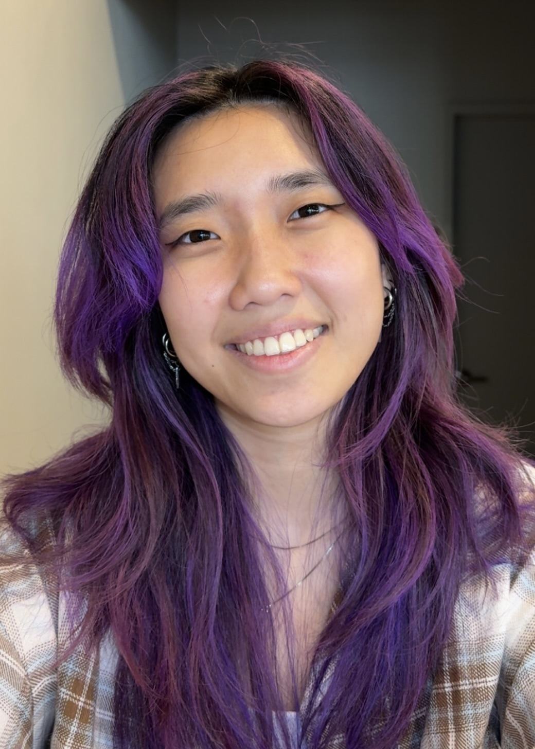 kristi-azali-2