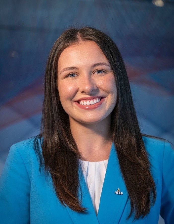 Alisha-Silkey