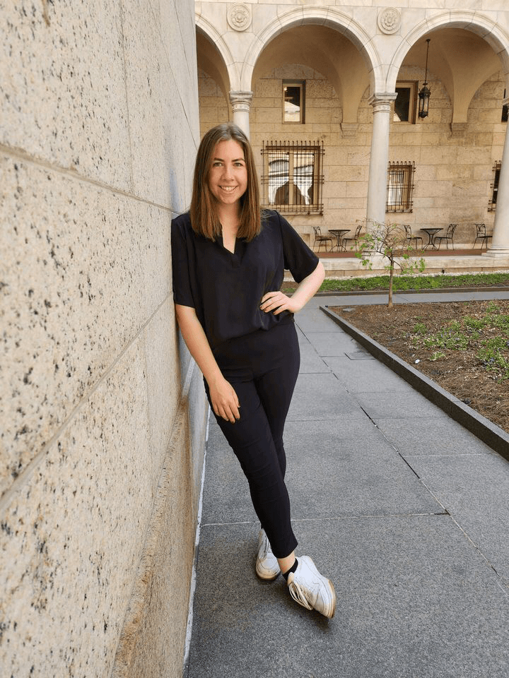 Melissa-Sorensen