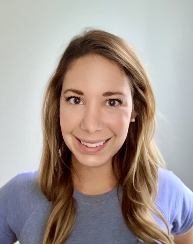 melissa-keith