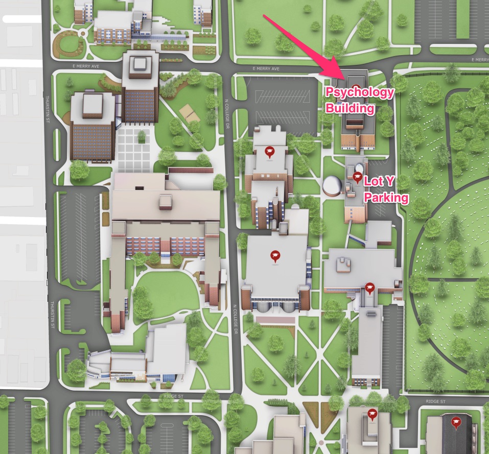 PSCGoogle_Maps