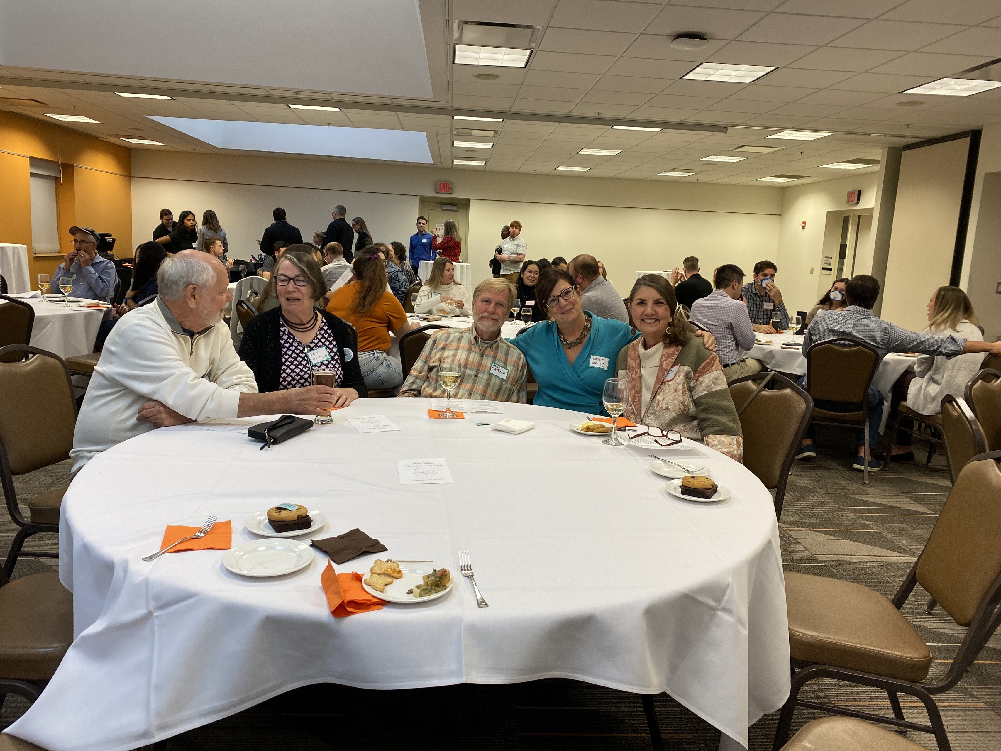 retired-faculty-and-donors