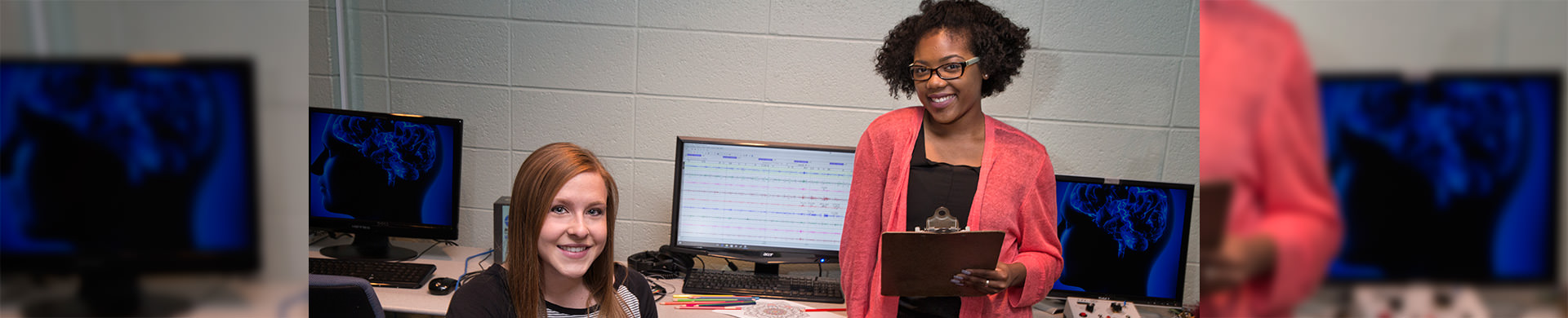 Psych-7