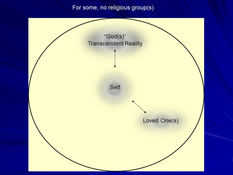 Slide4
