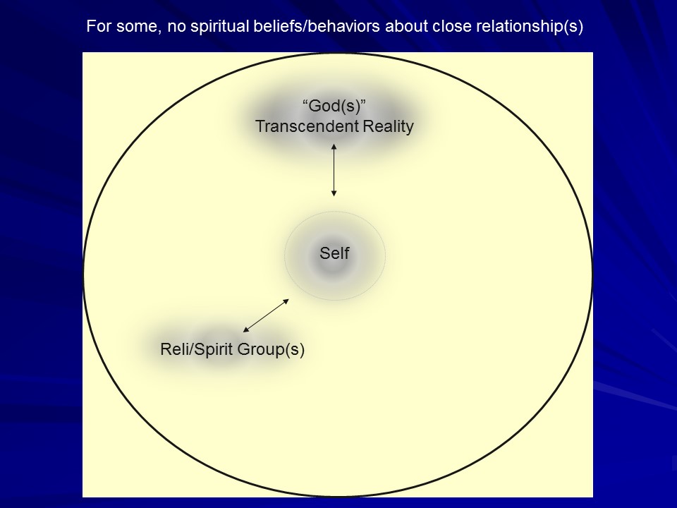 Slide5