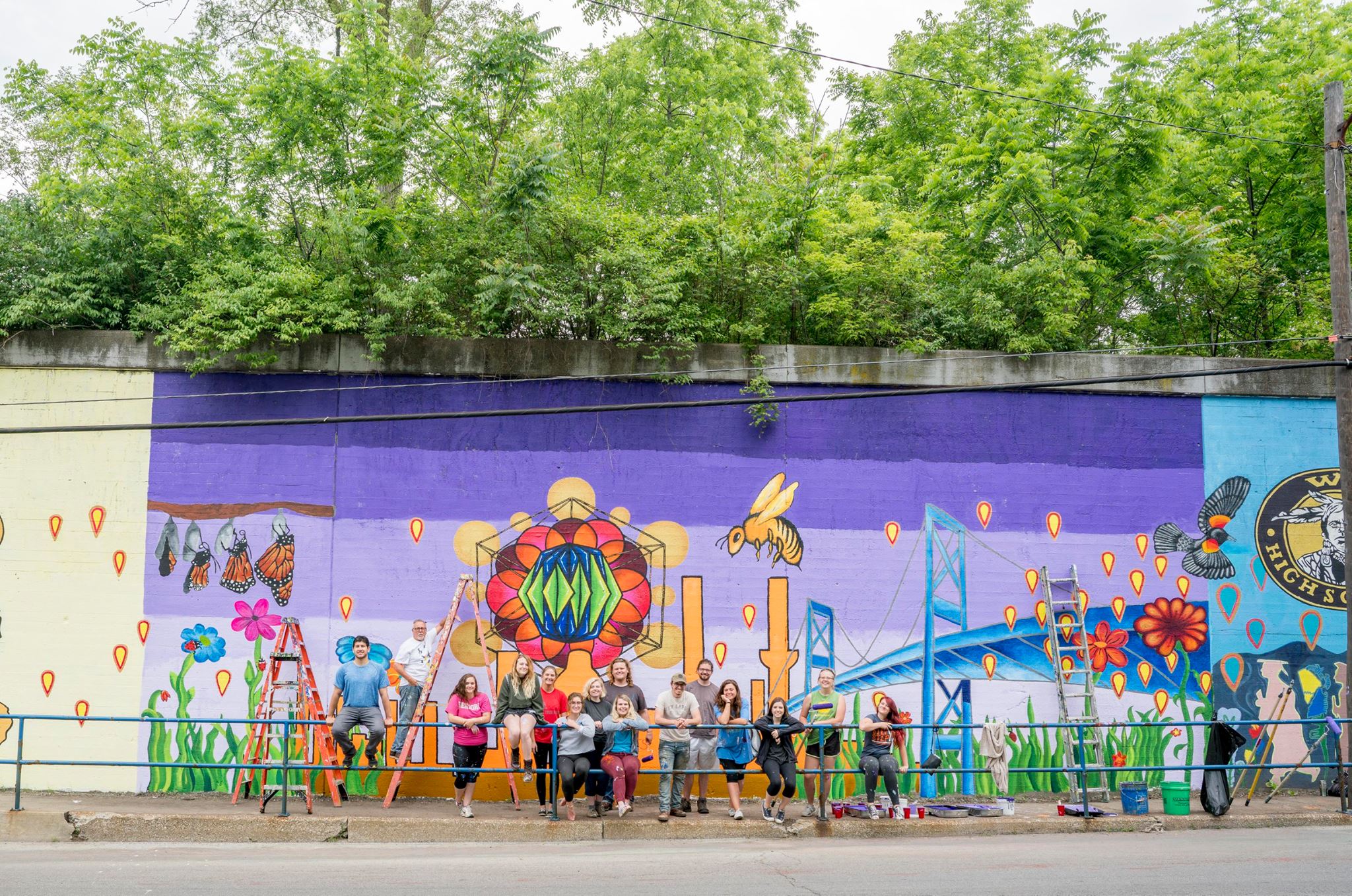 mural2