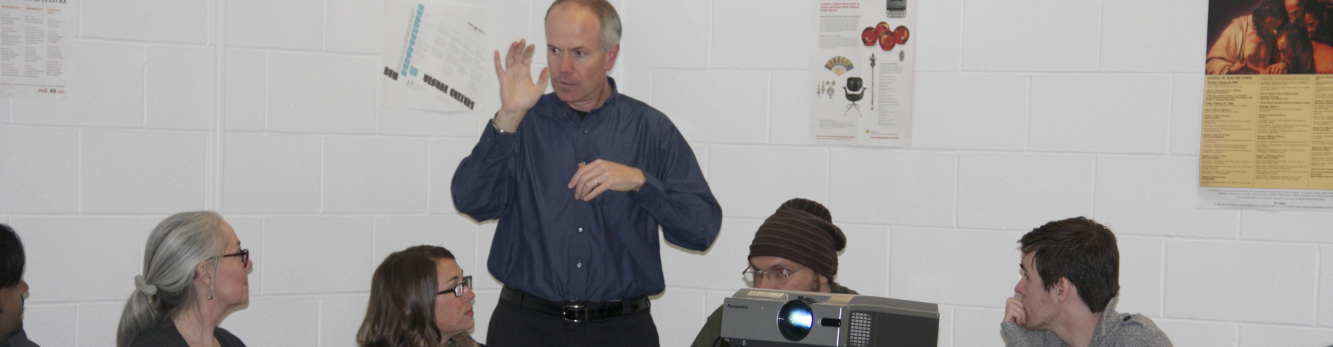 Andrew-Hershberger-Banner