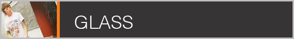 GlassButton