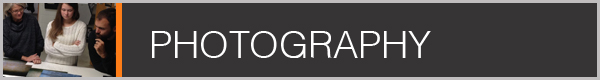 PhotoButton