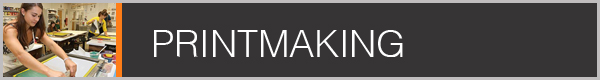 PrintmakingButton