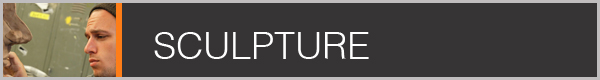 SculptureButton