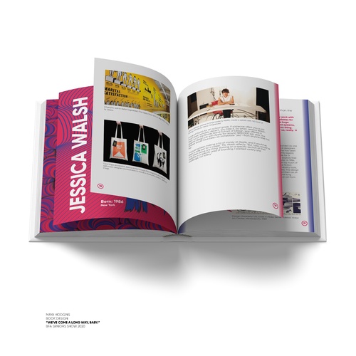 Book Spread 2