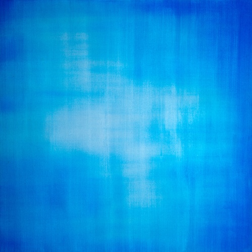 Untitled 1
