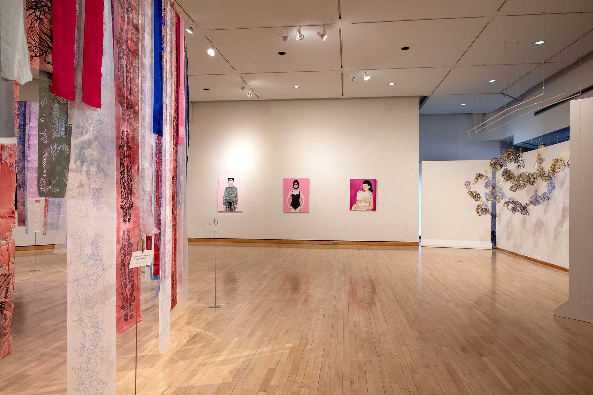 mfa-spring202314