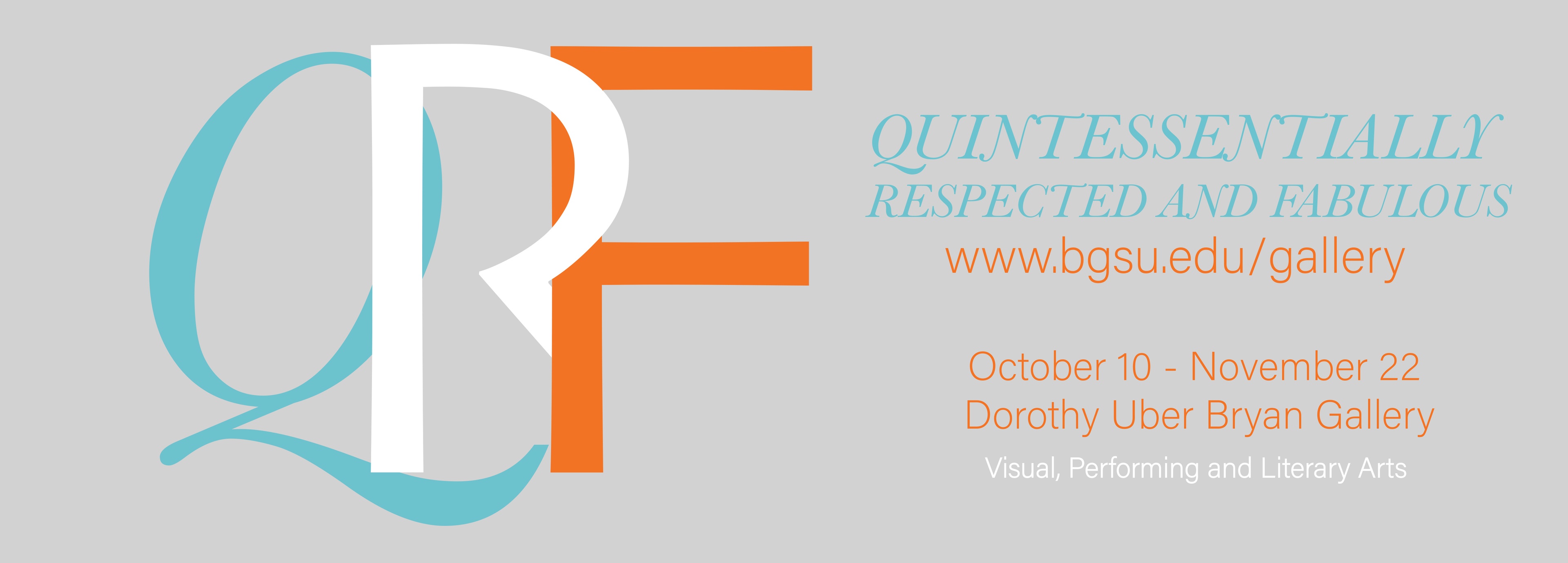 QRFposter(1)