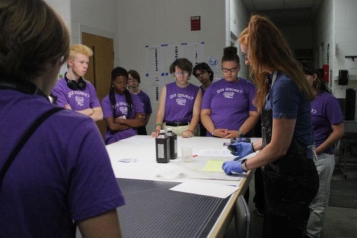 yaaw2024-classroom-soa