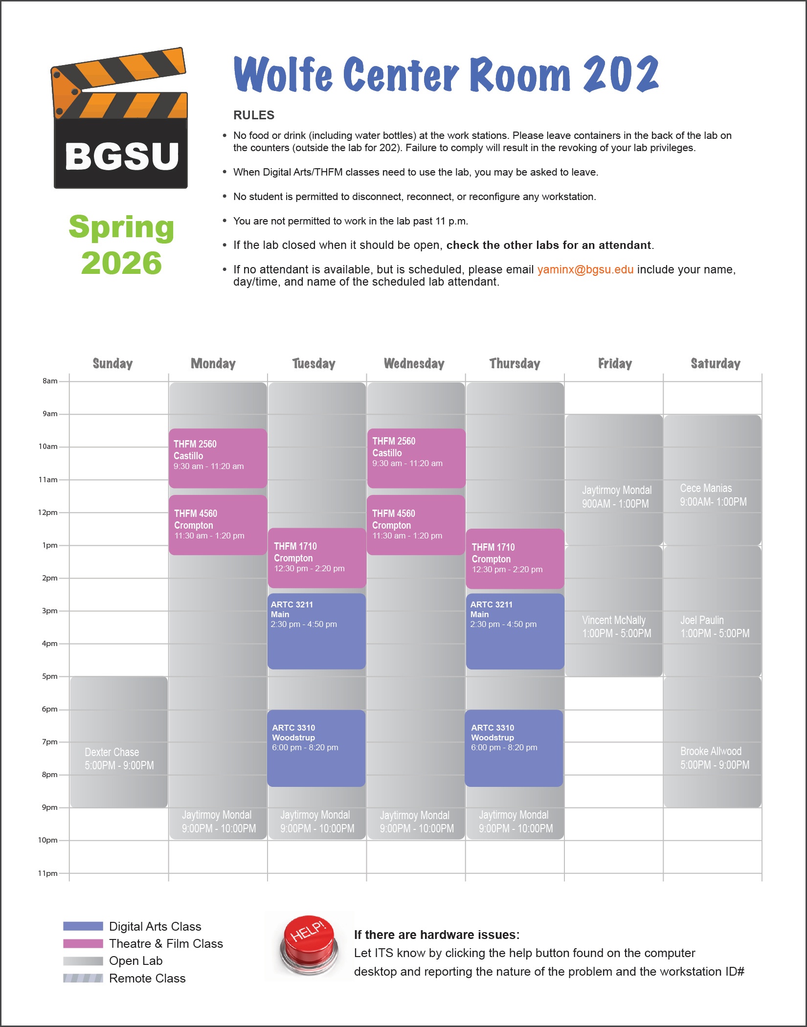 lab202-2-20-2026
