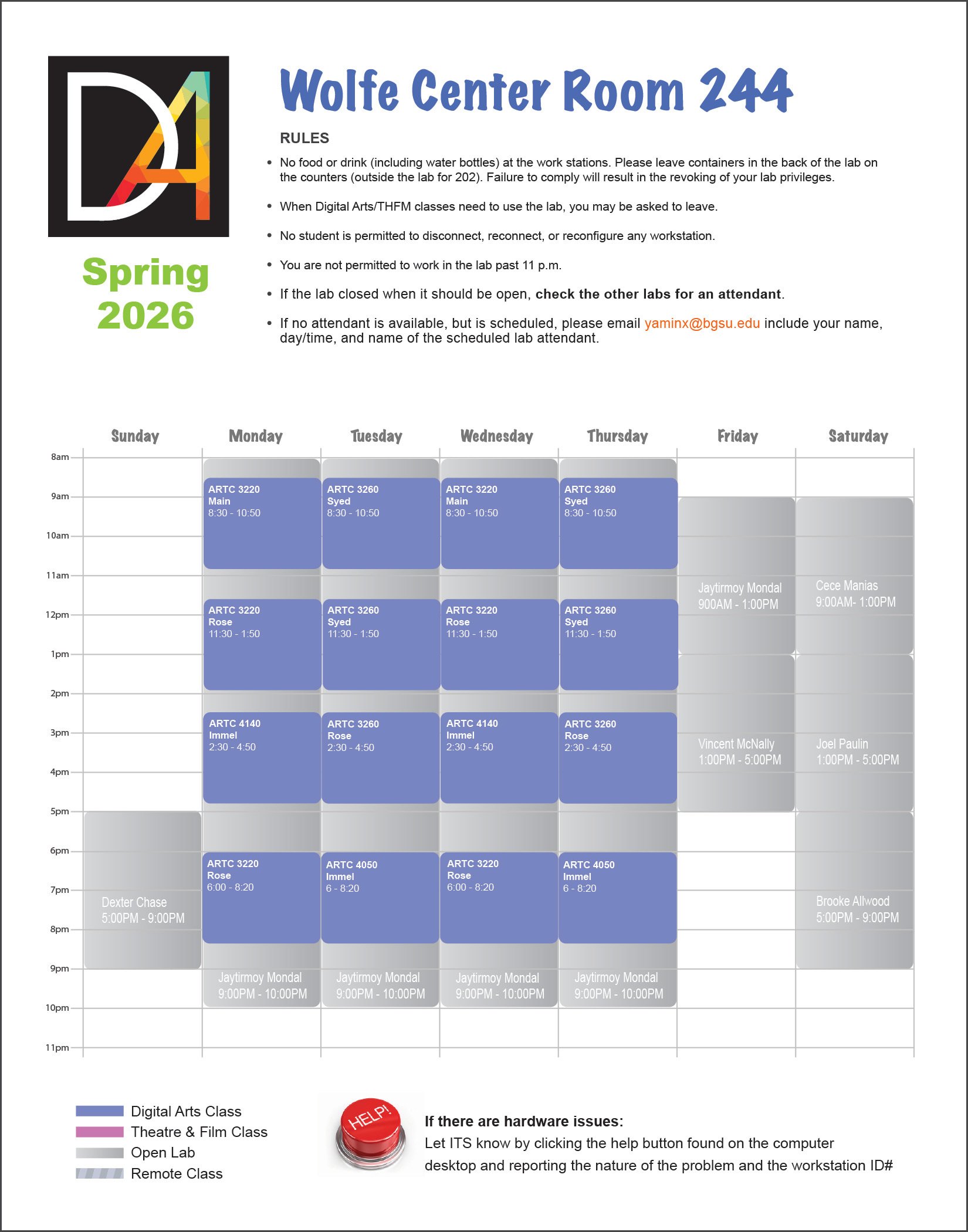lab244-2-20-2026