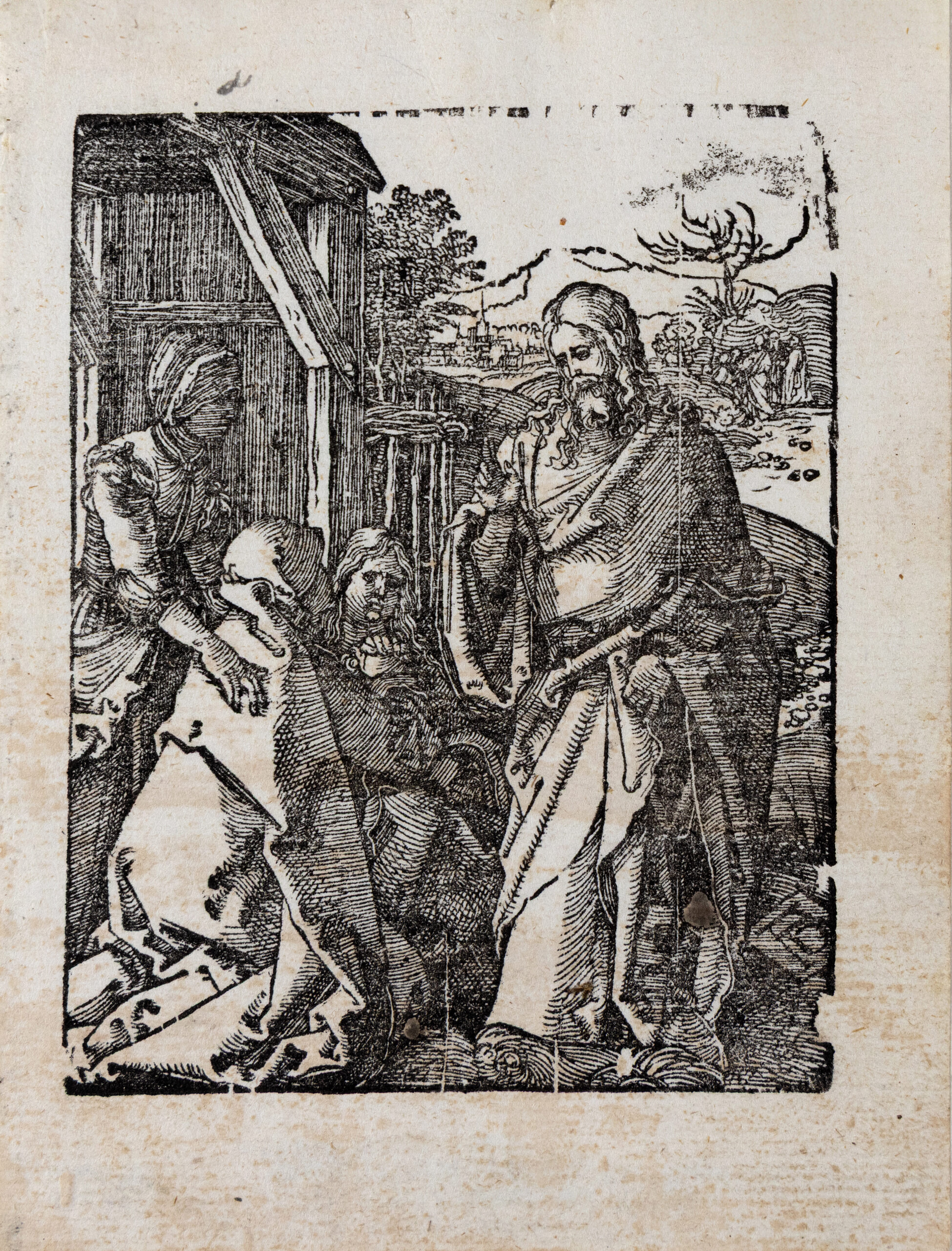 durer