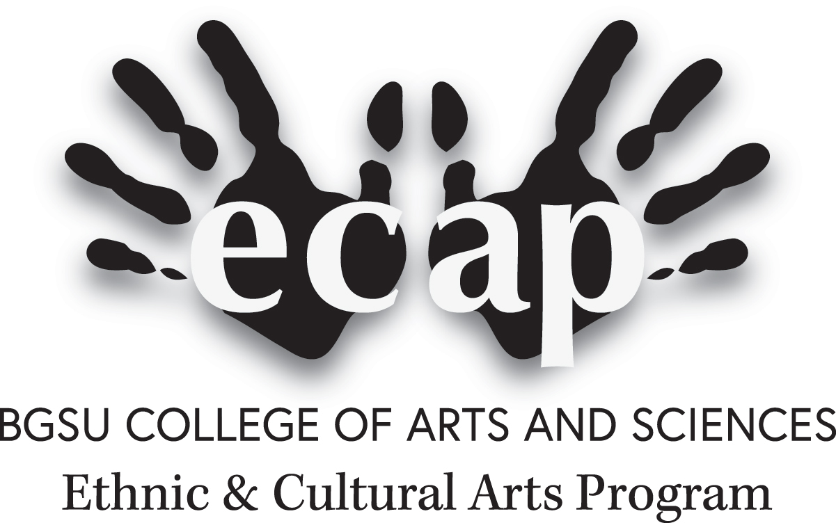 Ecap Logo FINAL