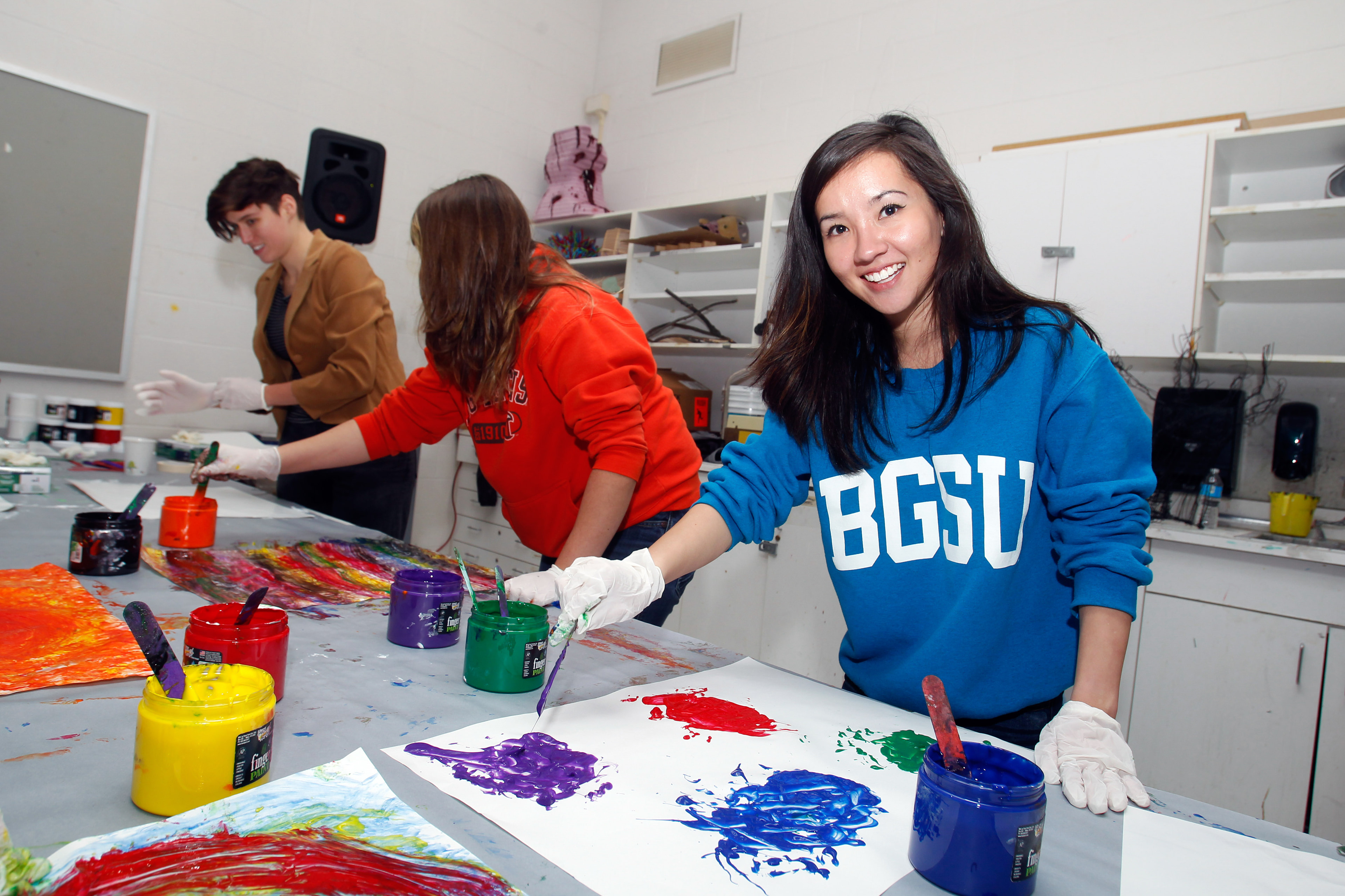 art-education-artsx-2