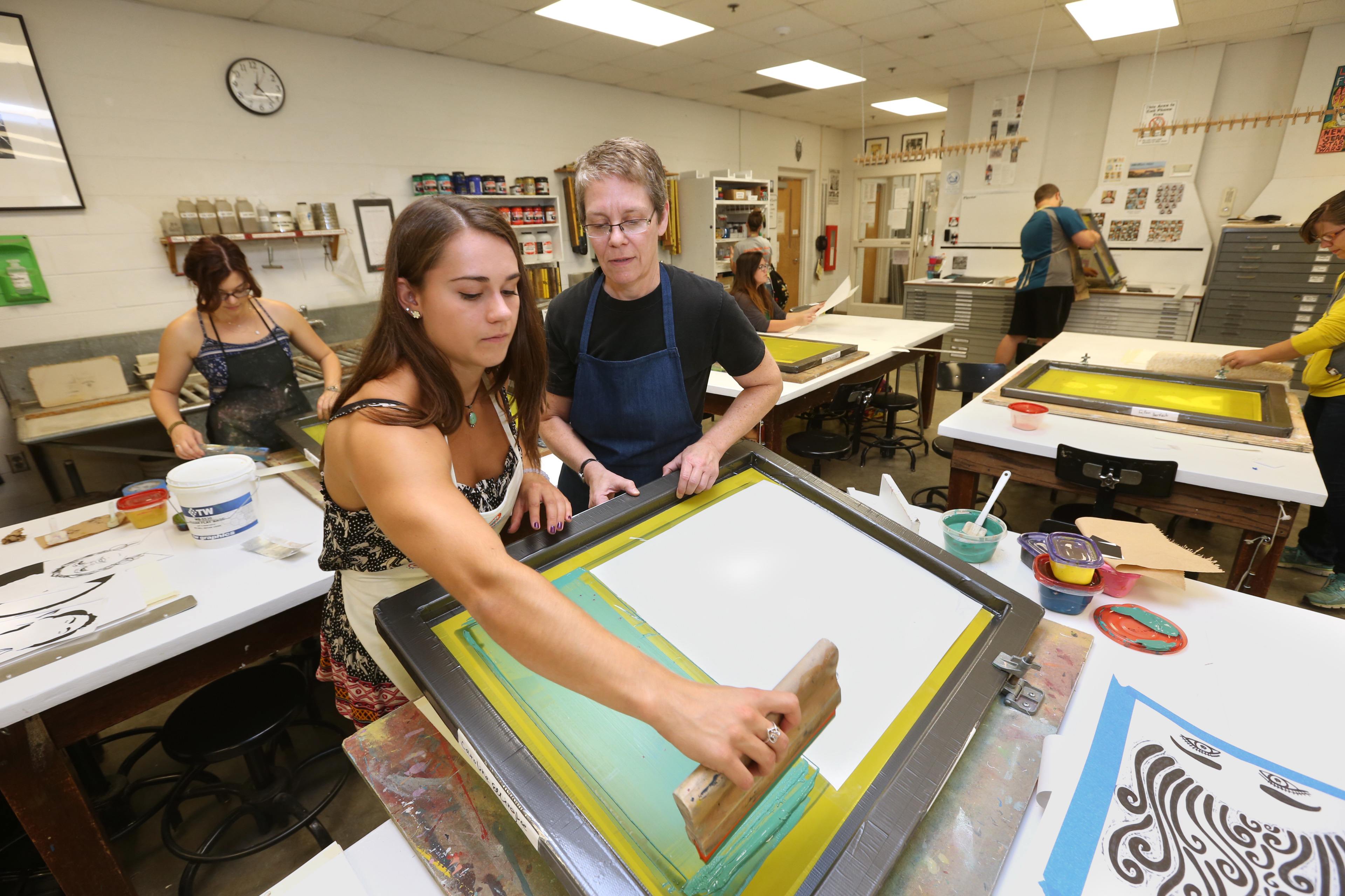 art-screenprinting-beeg9698