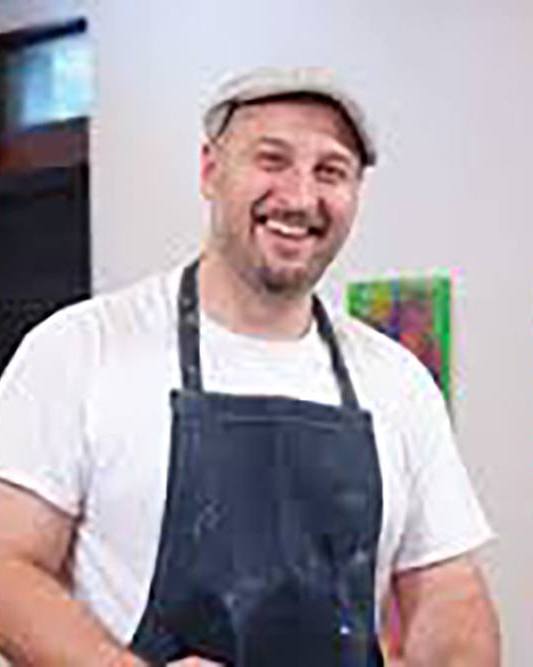 andrew-gilliatt