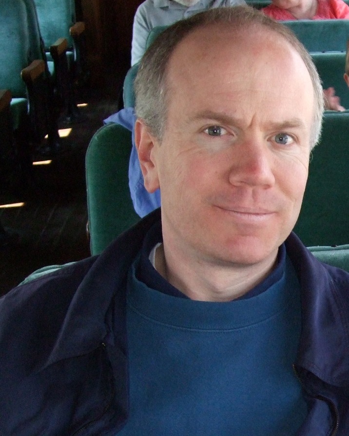 andrew-hershberger