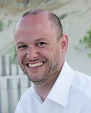 anthony-smith