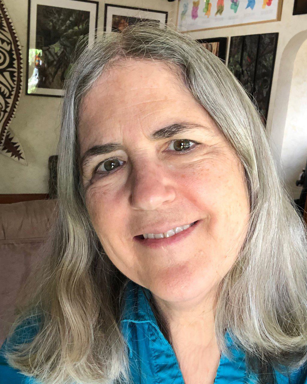 bonnie-mitchell-crop