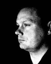jason-walton