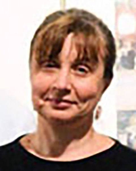 katerina-ruedi-ray