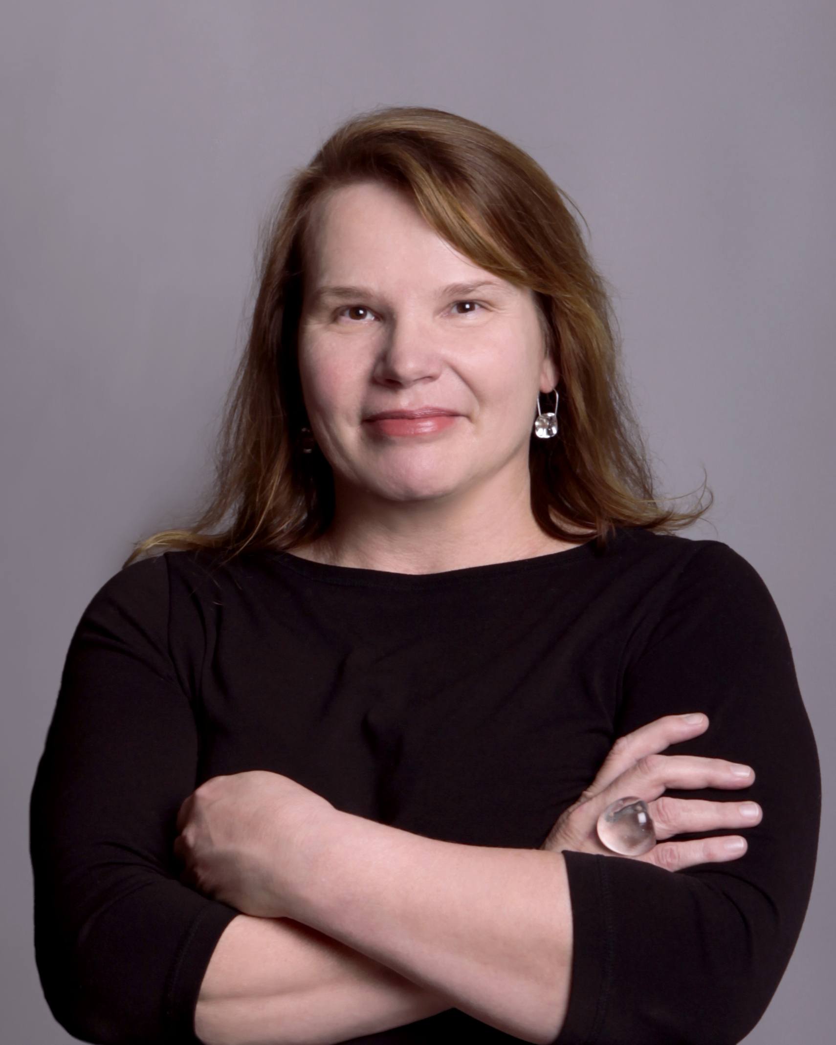 leigh-ann-pahapill