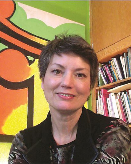 lori-young