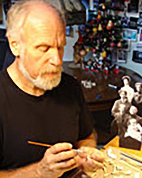 lou-kruger